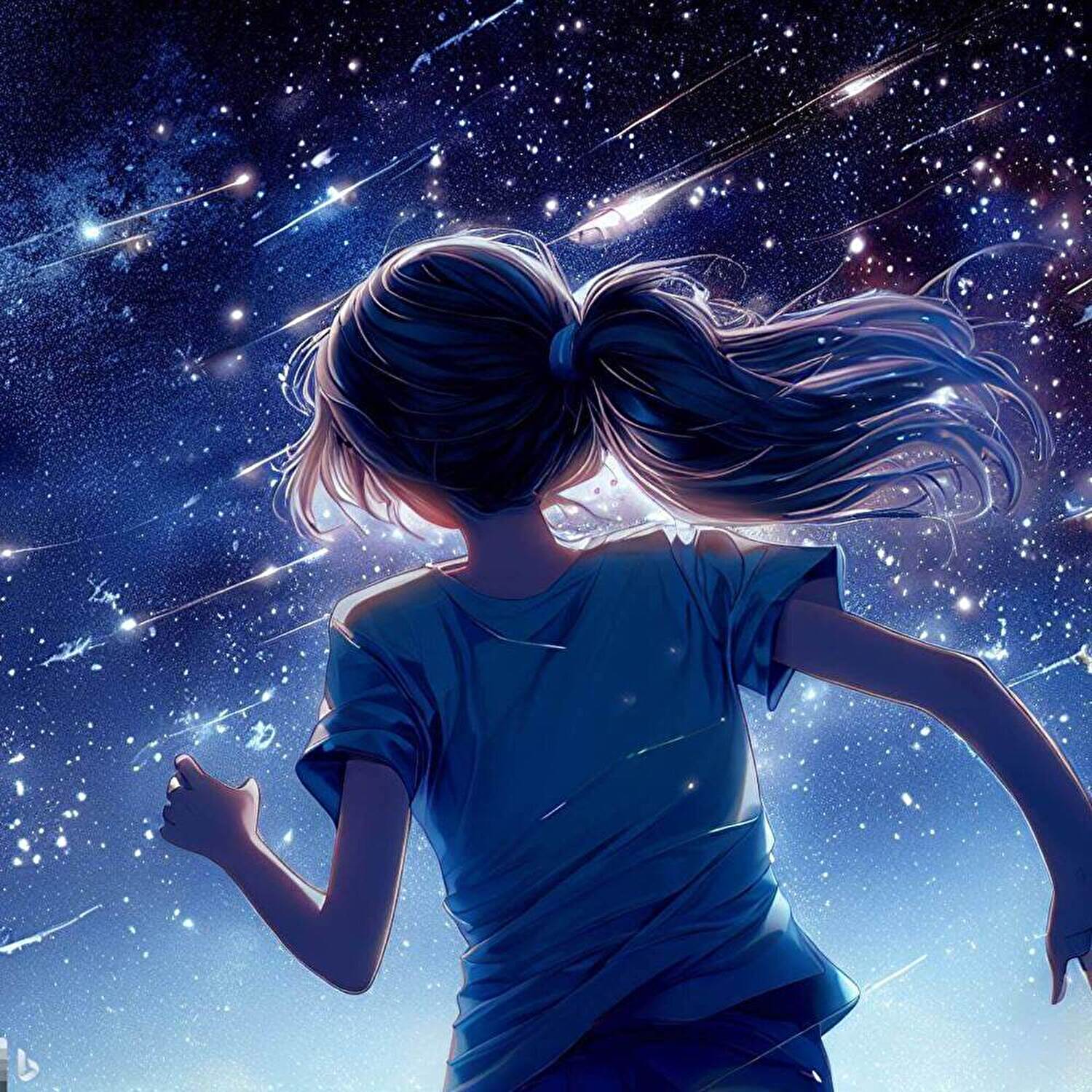 CHaSiNG STaR ジャケット
